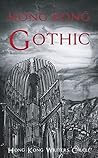 Hong Kong Gothic