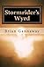 Stormrider's Wyrd