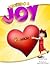 Trayendo a Joy al Amor by Karin Volo