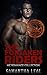 The Forsaken Riders MC Collection (Forsaken Riders MC, #1-6)