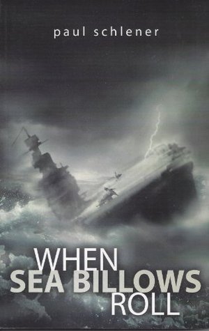 When Sea Billows Roll (Paperback)