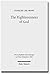 The Righteousness of God: A...