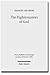 The Righteousness of God by Charles Lee Irons