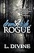 Rogue (Drama High, #18)