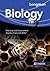 Longman Biology 11-14: Practical and Assessment Teacher Pack CD-ROM (LONGMAN SCIENCE 11 TO 14)