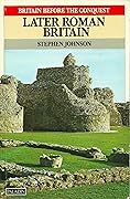 Later Roman Britain