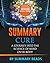 Summary: Cure: A Journey in...