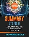 Summary: Cure: A ...