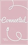 Connected