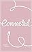 Connected