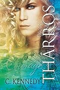 Thárros