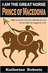 Prince of Macedonia