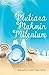 Mutiara Mukmin Milenium