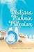 Mutiara Mukmin Milenium by Ramadha Tsulatsi Hajar