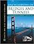 Encyclopedia of Bridges and Tunnels (Facts on File Science Library)