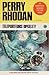 Teleporteurs opgelet! (Perry Rhodan NL, #219)