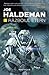 Razboiul etern by Joe Haldeman
