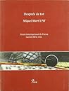 Després de tot