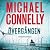 Övergången (Harry Bosch, #18; Harry Bosch Universe, #28)