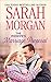 The Midwife's Marriage Proposal by Sarah Morgan The Midwife's Marriage Proposal by Sarah Morgan
