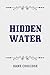 Hidden Water