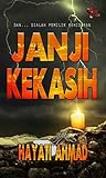 Janji Kekasih