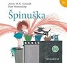 Špinuška by Annie M.G. Schmidt
