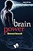 BRAIN POWER