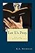 Let Us Prey: the life of a Jehovah's Witness