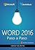 Word 2016 Paso a Paso (como PDF) by Handz Valentin