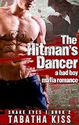 The Hitman's Dancer