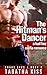 The Hitman's Dancer (Snake ...