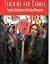 Teaching for Change: Popula...