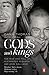 Gods and Kings by Dana Thomas