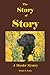 The Story of Story