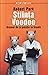 Știința Voodoo: drumul de l...
