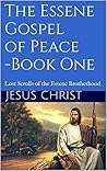 The Essene Gospel...