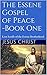The Essene Gospel of Peace - Book One by Edmond Bordeaux Szekely