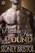 Picture Her Bound