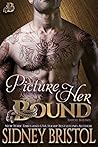 Picture Her Bound (Bayou Bound #1)