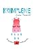 Krimplene