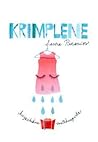 Krimplene