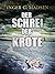 Der Schrei der Kröte (Rolando Benito #1)