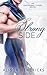 Strong Side (Eastshore Tigers, #1)