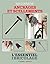 Maçonnerie : ancrages et scellements: L'essentiel du bricolage (French Edition)