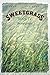 Sweetgrass: Book IV: Sweetgrass