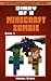 Diary of a Minecraft Zombie Book 1 (An Unofficial Minecraft Book)
