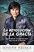 La revolución de la gracia: Experimente el poder de vivir más allá de la derrota (Spanish Edition)