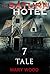 Tale (The Saturn Hotel, #7)