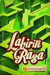 Labirin Rasa by Eka Situmorang-Sir